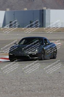 media/Apr-13-2024-Speed Ventures (Sat) [[14e9a3c930]]/Black/Session 2 (Turn 11)/